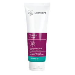 Crema de manos Velodes Cream 100 ml