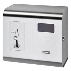 AQUAPAY KWC single shower coin module