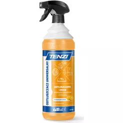 Odtłuszczacz uniwersalny do kuchni Tenzi 1 l spray