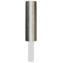 Basis für den konischen Unterbau-Dispenser Merida DWM101
