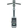 Suszarka Dyson Tap Tall - budowa