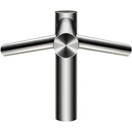  Dyson Airblade AB10 Tap Tall