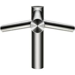 Secador de manos Dyson Airblade WD05 Tall 1000 W HEPA
