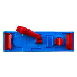 Rám na mop Speedy 40 cm