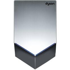 Sušička rúk 1000 W DYSON Airblade V niklovaná