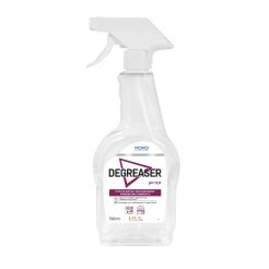 Płyn do odtłuszczania powierzchni ROKO PROFESSIONAL DEGREASER 500ml