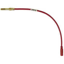 Sensor de temperatura roscado KWC