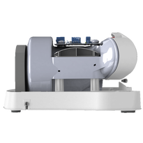 Higieniczna elektroniczna suszarka do rąk dla szkół i przedszkoli Starmix