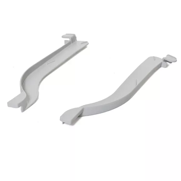 Etac Pan Holder - Mounting Bracket for Seniors' Pool