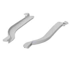 Soportes de montaje para piscina Etac Pan