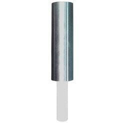 Základ pre podlahový válcový dávkovač Merida DWP103