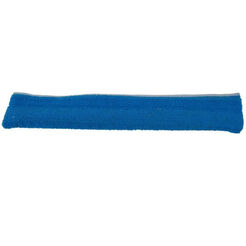 Limpiaparabrisas de microfibra Merida BARANEK 35 cm