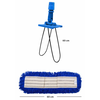 Stelaż do mopa DUSTMOP 60 cm