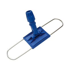 Stojan na mop DUSTMOP 60 cm