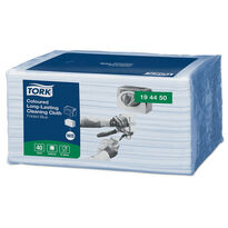 Czyściwo do rąk 194450