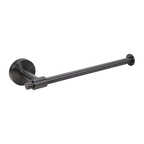 Bisk Skala spare paper holder