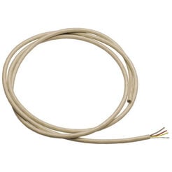 Systémový kabel 100 m KWC