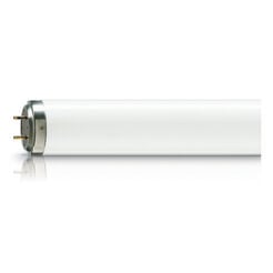 UV lampa na hmyz Philips Actinic BL TL-DK 36W/10