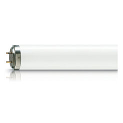 Philips Actinic BL TL-DK 36W/10 UV insecticidal lamp fluorescent tube