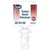 Płyn do czyszczenia deski sedesowej Tork 425302 525 ml