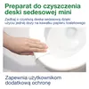 Płyn do czyszczenia deski sedesowej Tork 425302 525 ml – informacje o produkcie