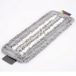 UltraSpeed Trio Mop 40 cm Vileda Professional