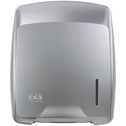 ZZ folded towels dispenser Saragossa