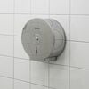 Podajnik do papieru toaletowego Faneco