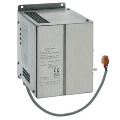 KWC Protective Power Supply