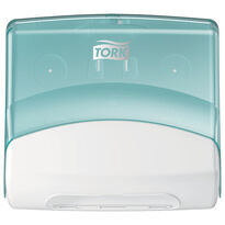 Pojemnik na czyściwo 654000