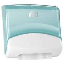 Dozownik na czyściwo 654000