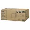 Ręcznik papierowy w rolce do rąk Tork 120059 Matic 1 warstwa 280 m biała celuloza