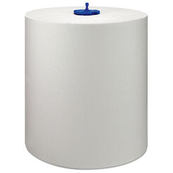 Towel Roll Tork Universal soft white