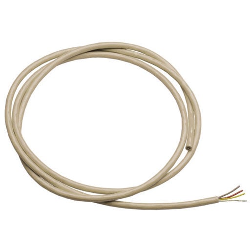 Kabel systemowy 25 m 