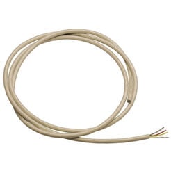 Cable de sistema 25 m KWC