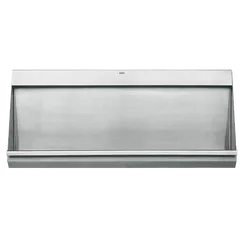 Urinal canaleta KWC CAMPUS 2400mm