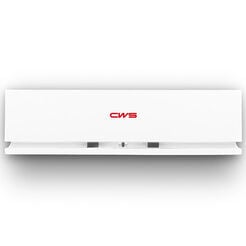 Automatický osvěžovač vzduchu CWS Hygiene, bílé ABS