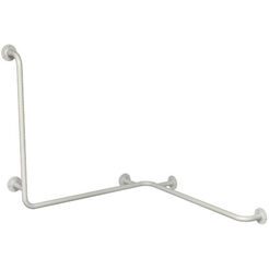 Grab bar for disabled bath and shower SWB