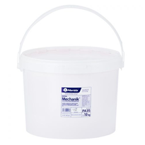 Pasta do mycia rąk Merida MECHANIK 10 kg