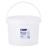 Pasta do mycia rąk Merida MECHANIK 10 kg