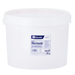 Heavy duty hand cleaner MERIDA MECHANIK 10 kg