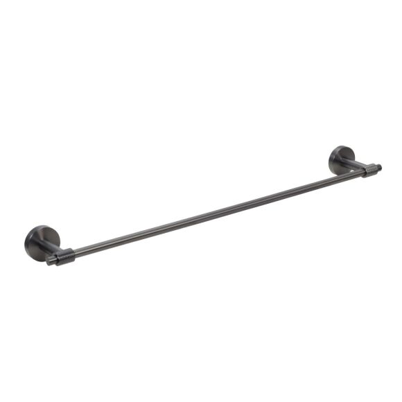 Wieszak kąpielowy 600 mm Bisk Skala