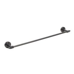 Vesiak na kúpeľ 600mm Bisk Skala