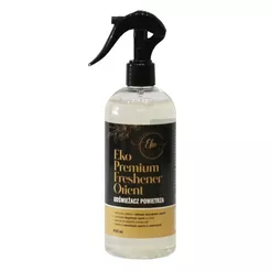 Odświeżacz powietrza Eko Premium Orient 400 ml