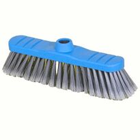 Miotła plastikowa 30 cm