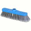Miotła plastikowa 30 cm