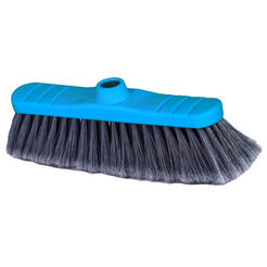 Plastikbesen 30 cm