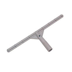 Fensterreinigergriff 35 cm