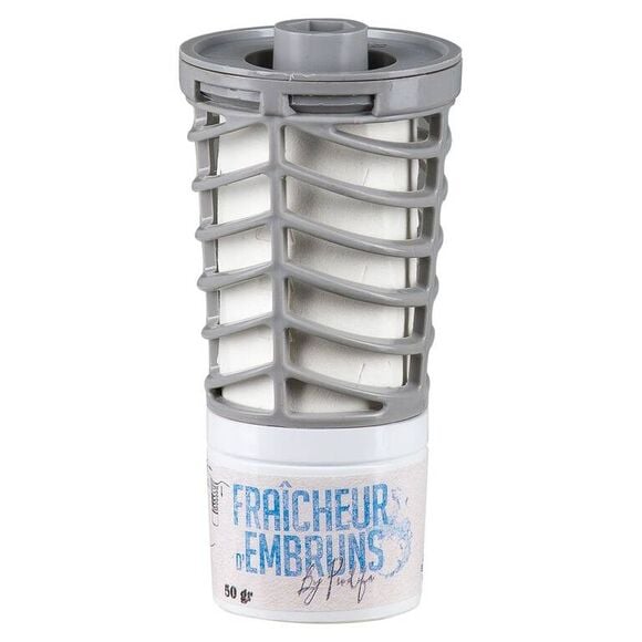 PROWIND Merida fragrance refill fresh breeze