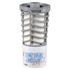 Duftstoff für den PROWIND Merida Lufterfrischer - frische Brise